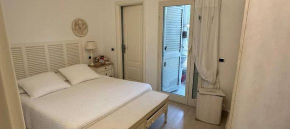 3 bedrooms Villa in Forte dei Marmi, Italy No. 323933 14