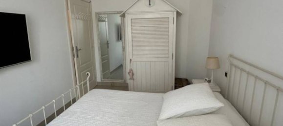 3 bedrooms Villa in Forte dei Marmi, Italy No. 323933 6