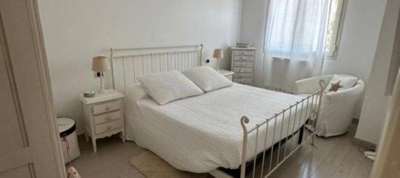 3 bedrooms Villa in Forte dei Marmi, Italy No. 323933 2