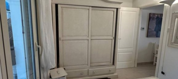 3 bedrooms Villa in Forte dei Marmi, Italy No. 323933 15