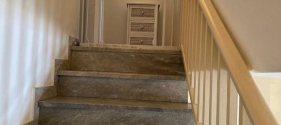 3 bedrooms Villa in Forte dei Marmi, Italy No. 323933 7