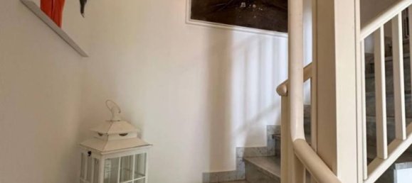 3 bedrooms Villa in Forte dei Marmi, Italy No. 323933 17