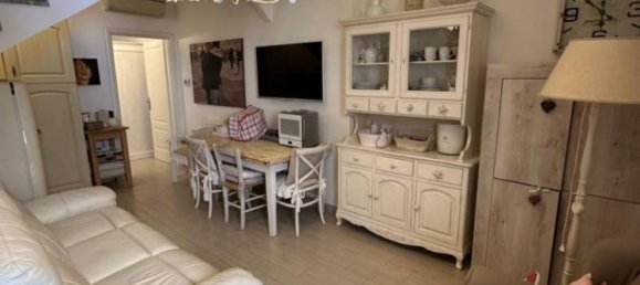 3 bedrooms Villa in Forte dei Marmi, Italy No. 323933 10