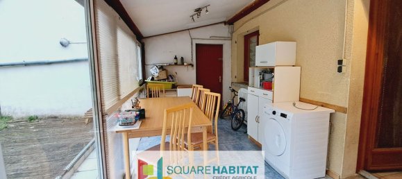 4 chambres Maison à Nogent-sur-Seine, France No. 153991 2