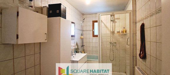 4 chambres Maison à Nogent-sur-Seine, France No. 153991 3