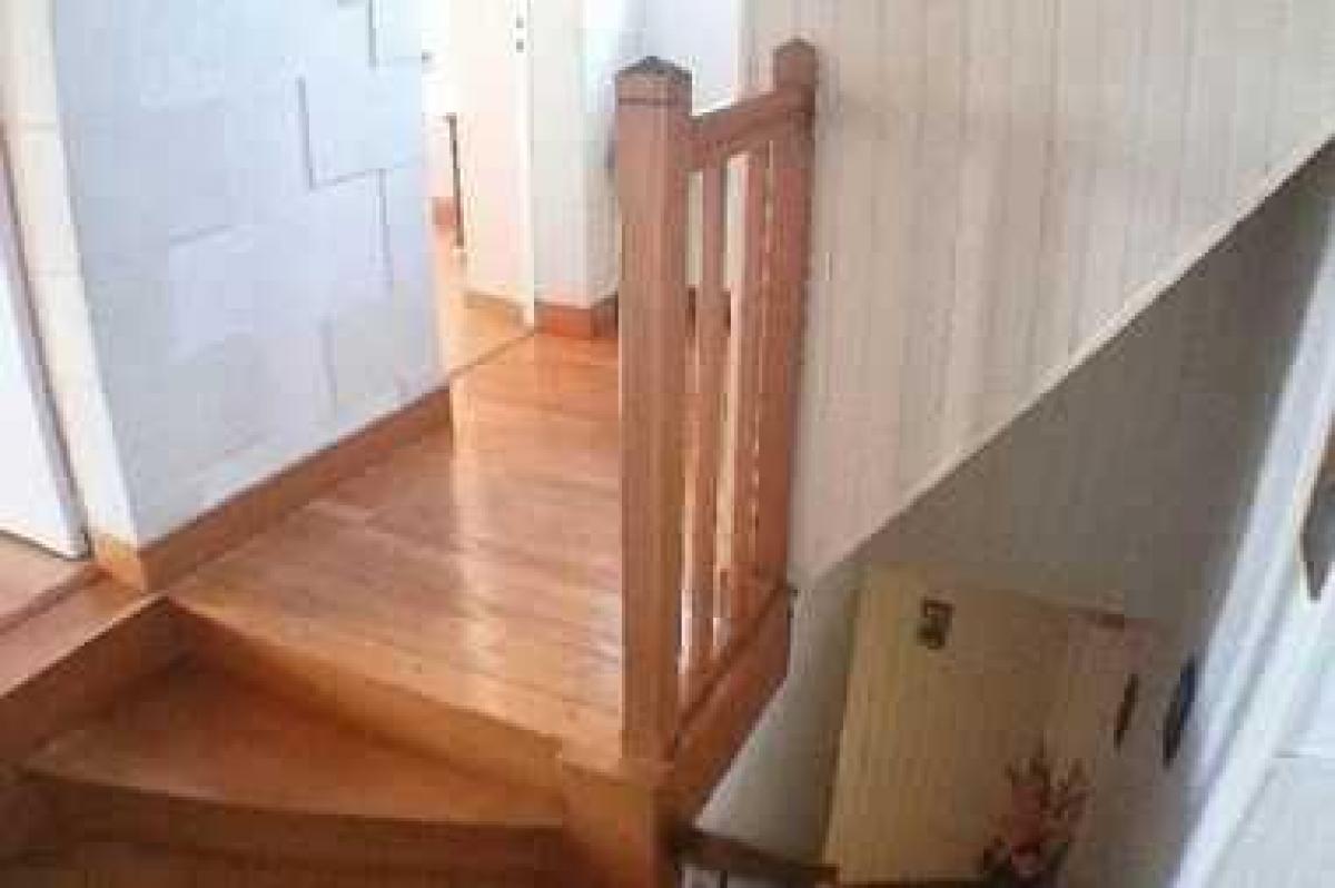 3 bedrooms House in Angers, France No. 32057