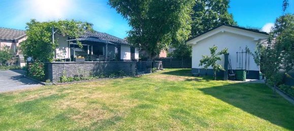 5 bedrooms Bungalow in Staaken, Germany No. 13451 4