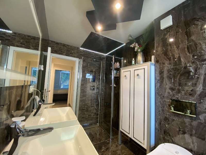 5 bedrooms Bungalow in Staaken, Germany No. 13451