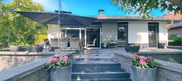 5 bedrooms Bungalow in Staaken, Germany No. 13451 2