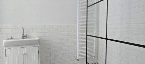 3 rooms Apartment in Vienna, Austria No. 147681 12