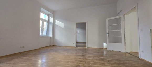 3 rooms Apartment in Vienna, Austria No. 147681 5