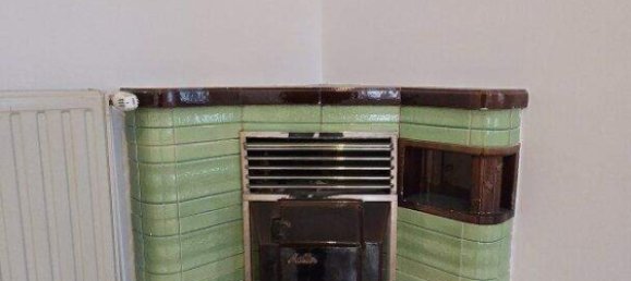 3 rooms Apartment in Vienna, Austria No. 147681 13