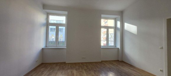 3 rooms Apartment in Vienna, Austria No. 147681 4