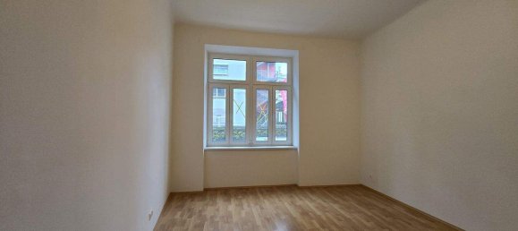 3 rooms Apartment in Vienna, Austria No. 147681 7