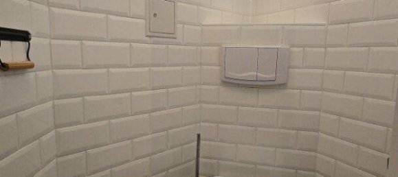 3 rooms Apartment in Vienna, Austria No. 147681 15