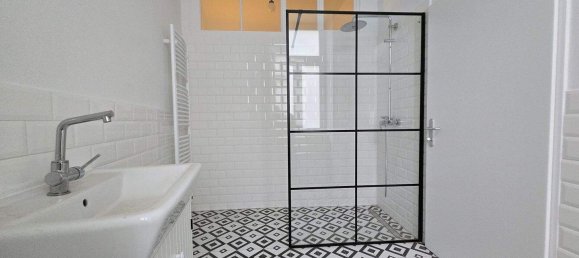 3 rooms Apartment in Vienna, Austria No. 147681 2