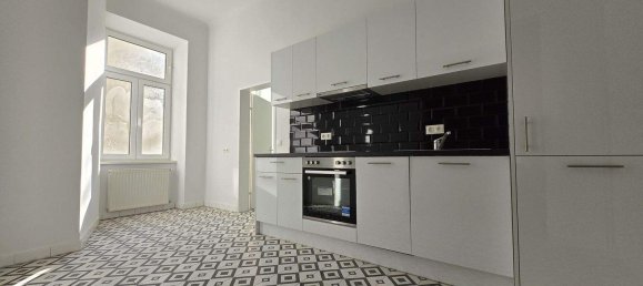 3 rooms Apartment in Vienna, Austria No. 147681 9