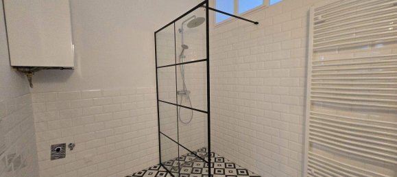 3 rooms Apartment in Vienna, Austria No. 147681 14