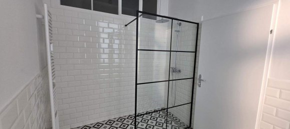 3 rooms Apartment in Vienna, Austria No. 147681 6