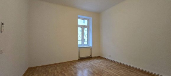 3 rooms Apartment in Vienna, Austria No. 147681 8