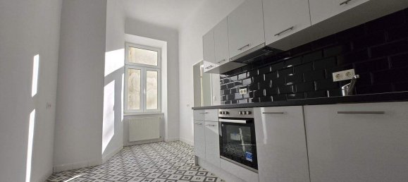 3 rooms Apartment in Vienna, Austria No. 147681 3