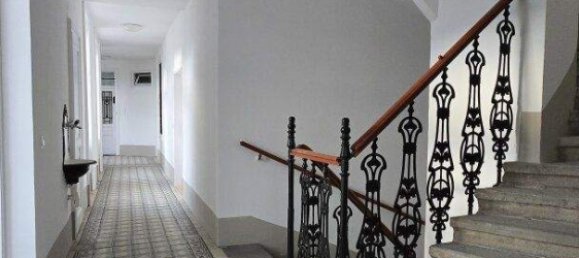 3 rooms Apartment in Vienna, Austria No. 147681 17