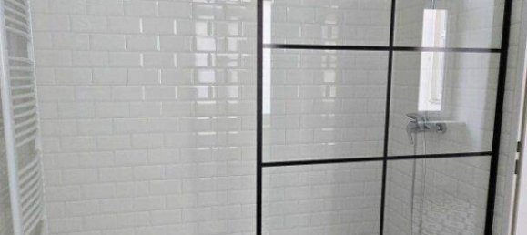 3 rooms Apartment in Vienna, Austria No. 147681 11