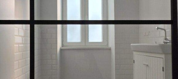 3 rooms Apartment in Vienna, Austria No. 147681 10