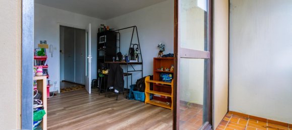 Квартира с 1 спальней в Страсбург, Франция № 243576 2