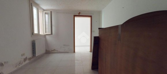 4-Zimmer Haus in Francavilla Fontana, Italy, Nr. 26582 6