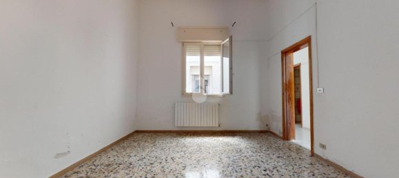 4-Zimmer Haus in Francavilla Fontana, Italy, Nr. 26582 31