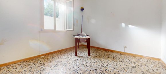 4-Zimmer Haus in Francavilla Fontana, Italy, Nr. 26582 16