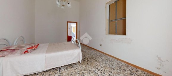 4-Zimmer Haus in Francavilla Fontana, Italy, Nr. 26582 19