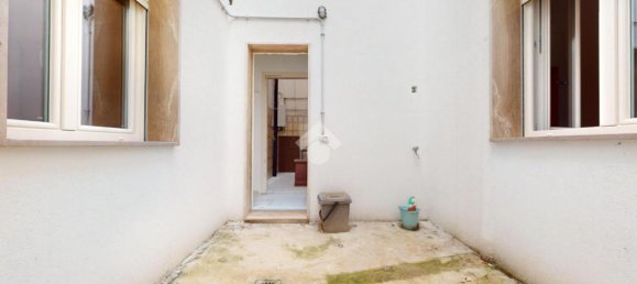 4-Zimmer Haus in Francavilla Fontana, Italy, Nr. 26582 9
