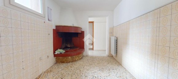 4-Zimmer Haus in Francavilla Fontana, Italy, Nr. 26582 5