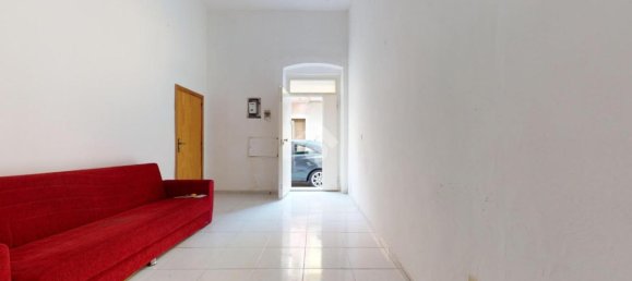 4-Zimmer Haus in Francavilla Fontana, Italy, Nr. 26582 2