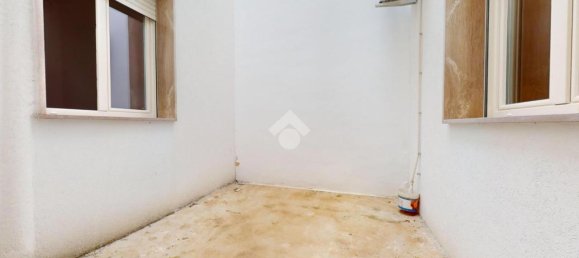 4-Zimmer Haus in Francavilla Fontana, Italy, Nr. 26582 4