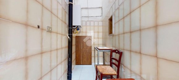 4-Zimmer Haus in Francavilla Fontana, Italy, Nr. 26582 27