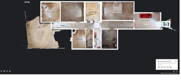 4-Zimmer Haus in Francavilla Fontana, Italy, Nr. 26582 30