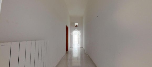 4-Zimmer Haus in Francavilla Fontana, Italy, Nr. 26582 14