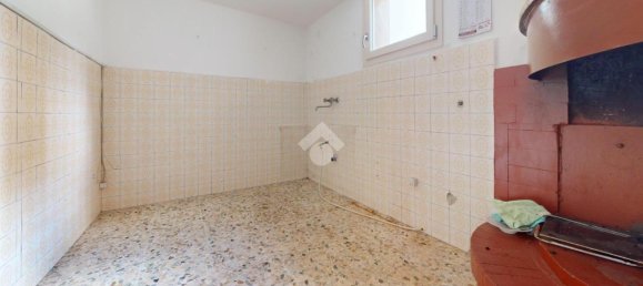 4-Zimmer Haus in Francavilla Fontana, Italy, Nr. 26582 23