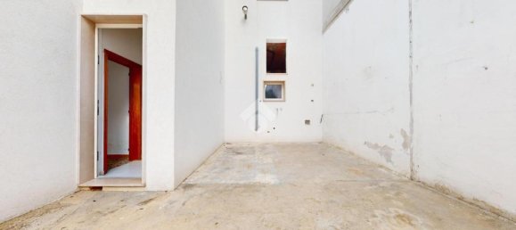 4-Zimmer Haus in Francavilla Fontana, Italy, Nr. 26582 10