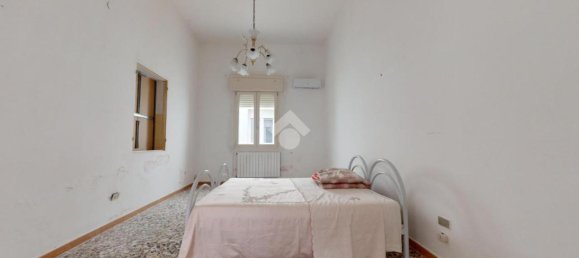 4-Zimmer Haus in Francavilla Fontana, Italy, Nr. 26582 25