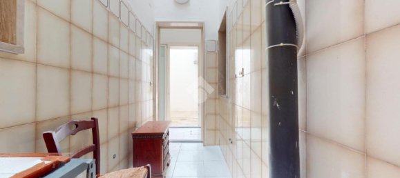 4-Zimmer Haus in Francavilla Fontana, Italy, Nr. 26582 3