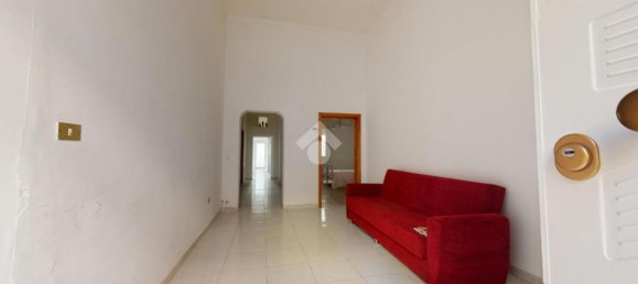 4-Zimmer Haus in Francavilla Fontana, Italy, Nr. 26582 11