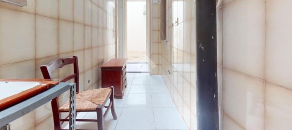 4-Zimmer Haus in Francavilla Fontana, Italy, Nr. 26582 17