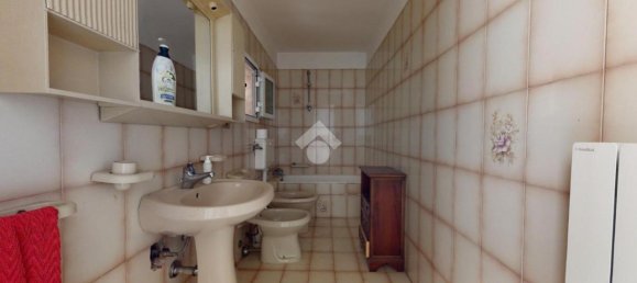 4-Zimmer Haus in Francavilla Fontana, Italy, Nr. 26582 15