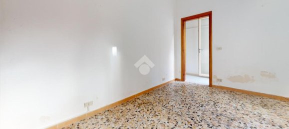 4-Zimmer Haus in Francavilla Fontana, Italy, Nr. 26582 13