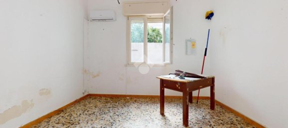 4-Zimmer Haus in Francavilla Fontana, Italy, Nr. 26582 24