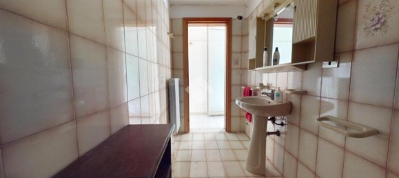 4-Zimmer Haus in Francavilla Fontana, Italy, Nr. 26582 28